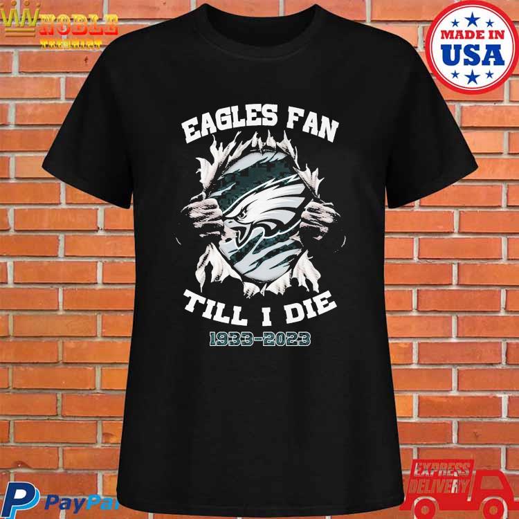 Newest Eagles fan shirt, hoodie, sweater, long sleeve and tank top