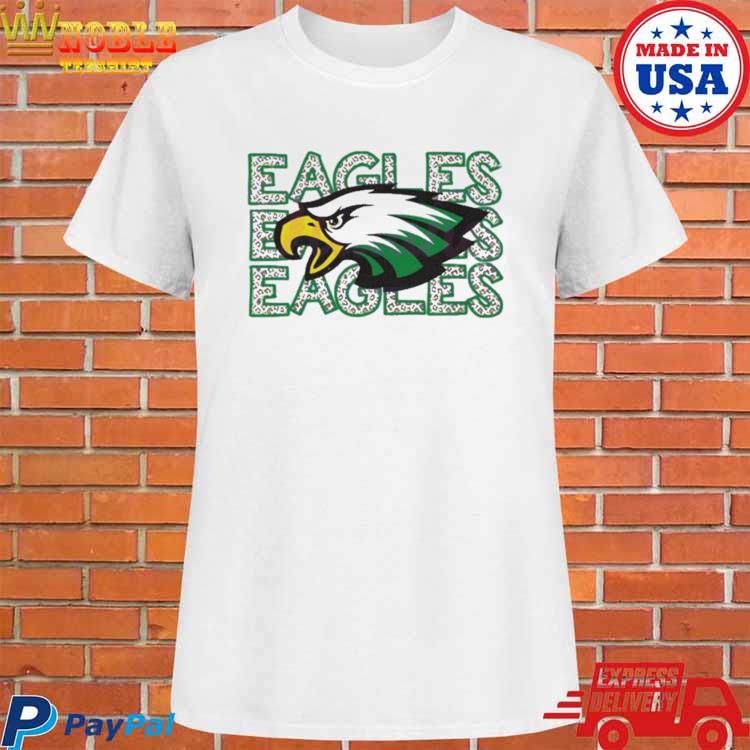 Eagles Mascot Football Philadelphia Eagles shirt, hoodie