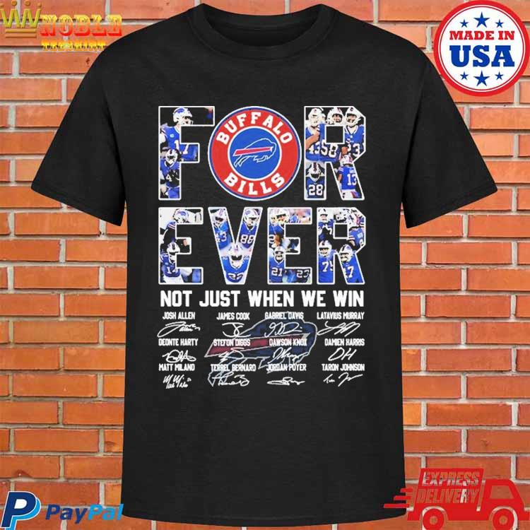 Song Of Buffalo Bills Shirt, hoodie, sweater, long sleeve and tank top