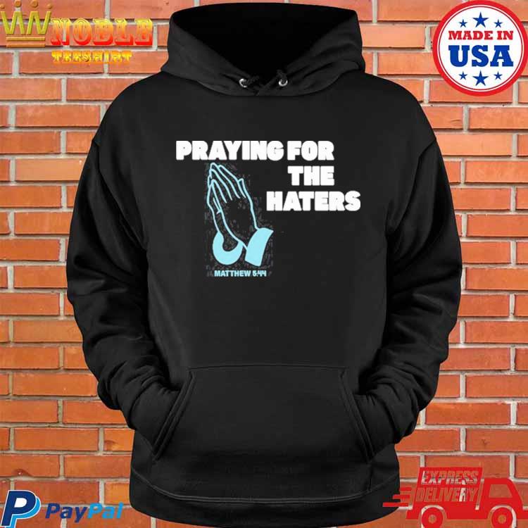 This For All U Bears Haters shirt,sweater, hoodie, sweater, long sleeve and  tank top