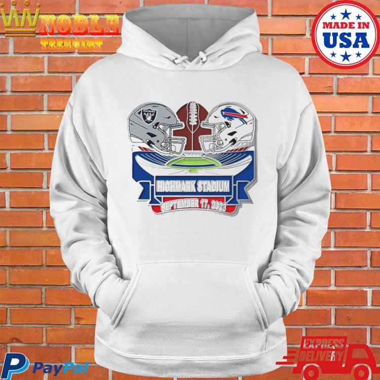 Squirrel Buffalo Bills Logo shirt,Sweater, Hoodie, And Long