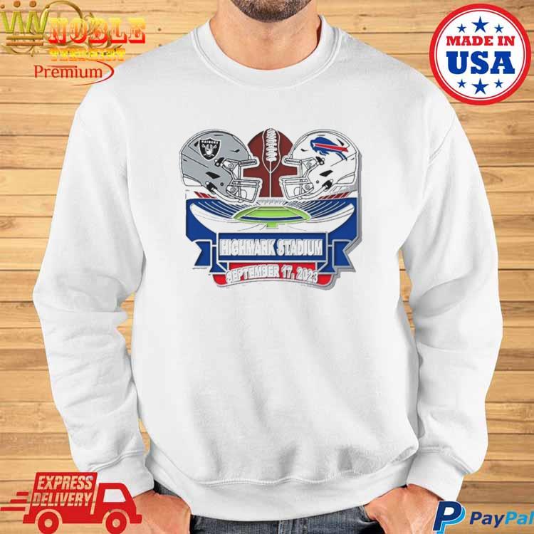 Squirrel Buffalo Bills Shirt, hoodie, sweater, long sleeve and