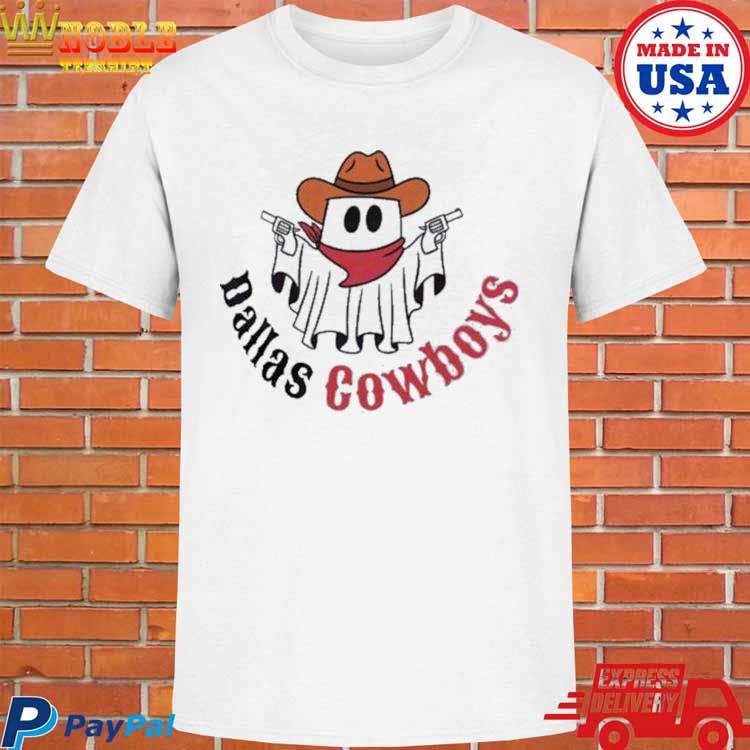 Dallas Cowboys Just Hate Us T-Shirts, Hoodies, Sweater