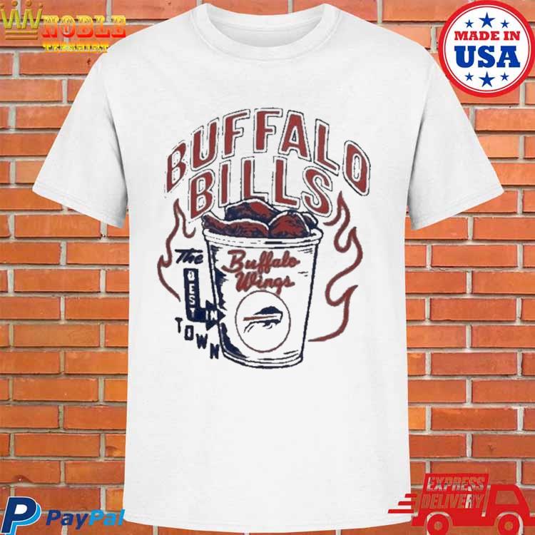 Homage Store Nfl Jam Bills Allen And Diggs Shirt, hoodie, sweater, long  sleeve and tank top