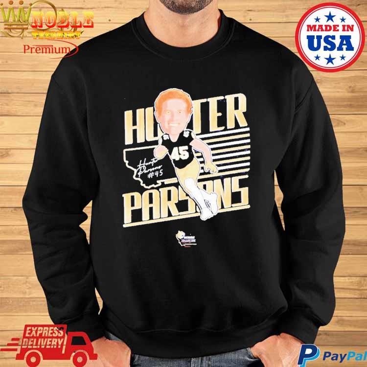 Houston you have a problem Phillies shirt, hoodie, sweater and v-neck  t-shirt