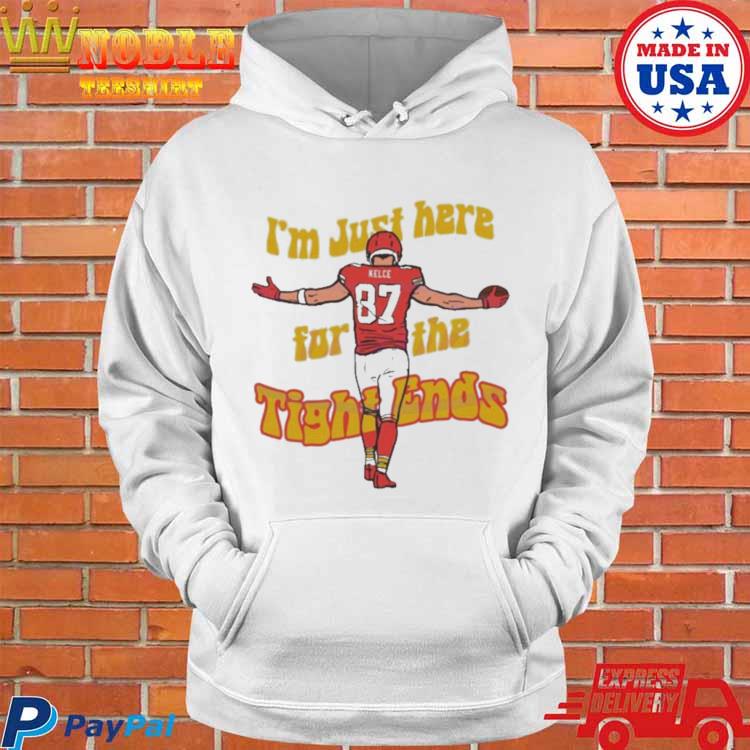 Official Travis Kelce 87 Album Cover Shirt, hoodie, sweater, long sleeve  and tank top