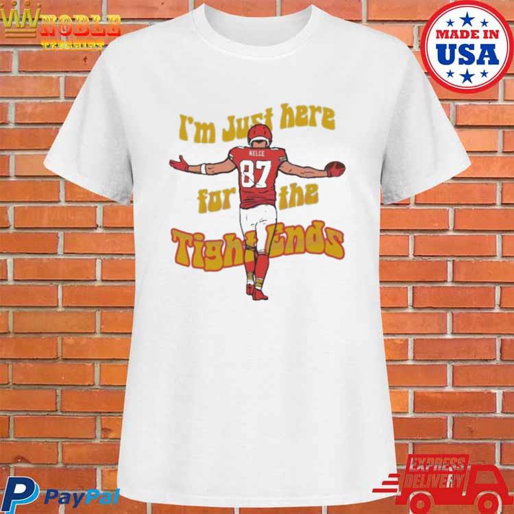 He's team captain and i'm on the bleachers Travis Kelce shirt, hoodie,  sweater, long sleeve and tank top