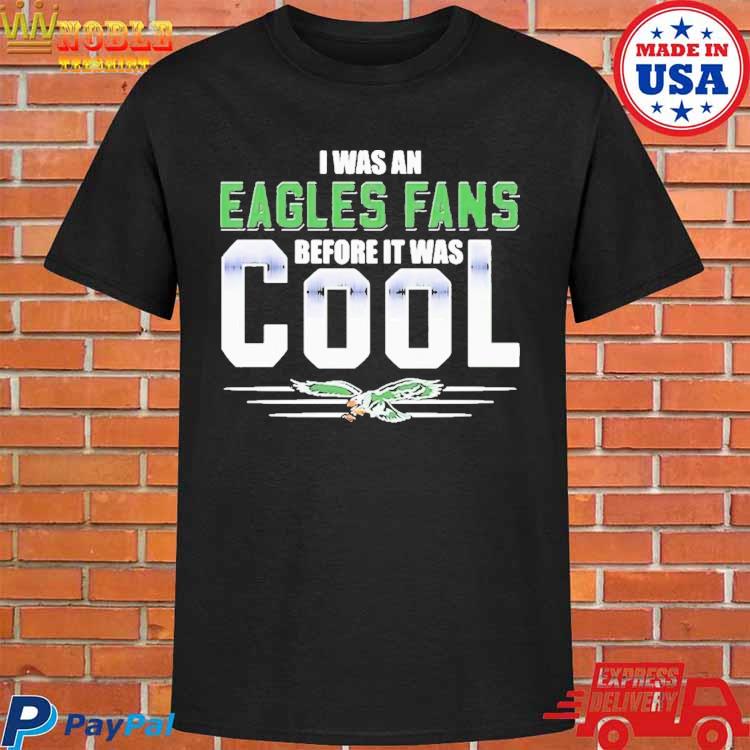 Official Philadelphia Eagles T-Shirts, Eagles Tees, Shirts, Tank