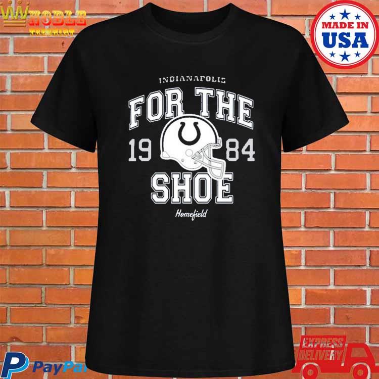 Official Mens Indianapolis Colts T-Shirts, Colts Mens Tees, Shirts, Tank  Tops