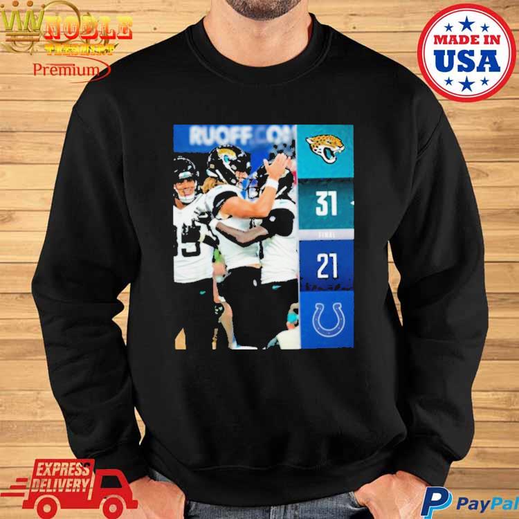 Best Dad Ever NFL Indianapolis Colts Happy Father's Day 2023 shirt, hoodie,  sweater, long sleeve and tank top