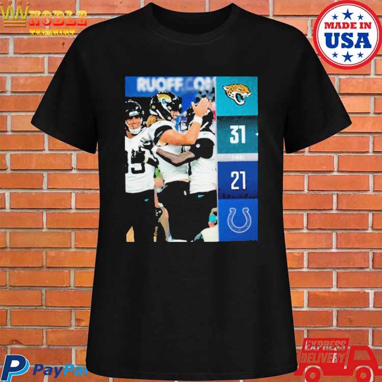 Official carolina panthers vs indianapolis colts 2023 NFL schedule release  T-shirt, hoodie, tank top, sweater and long sleeve t-shirt