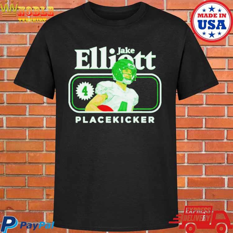 Jake Elliott Philadelphia cover football shirt, hoodie, sweater, long  sleeve and tank top