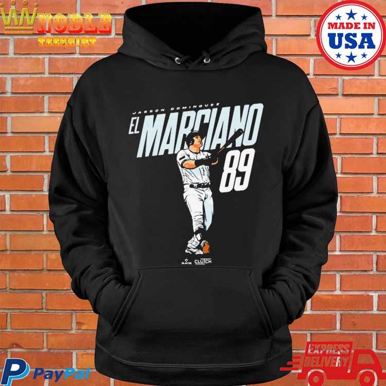 Major League Baseball New York Yankees shirt, hoodie, sweater, long sleeve  and tank top