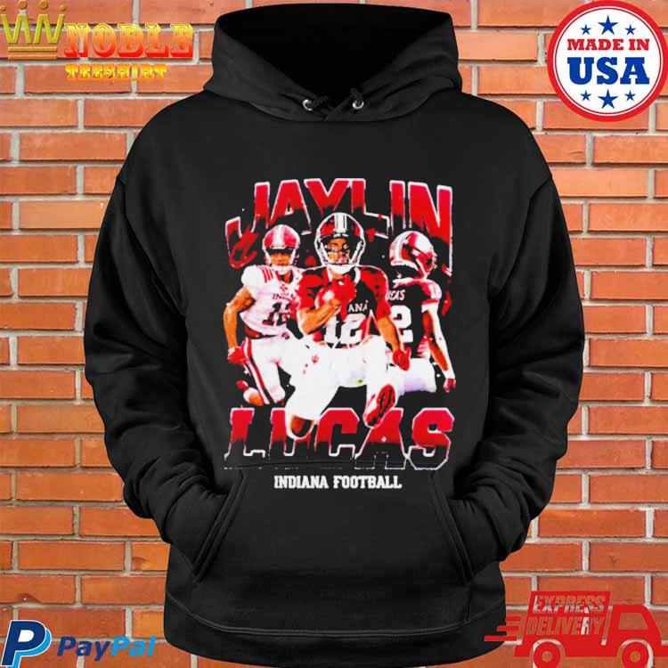 Indianapolis Hoodie, Indianapolis T-Shirts, Indianapolis Football