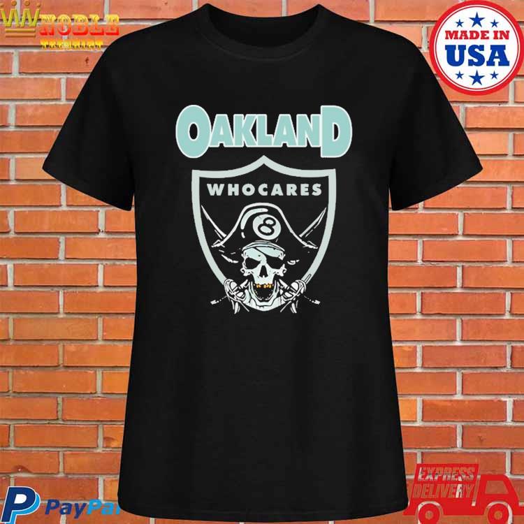 Josh Jacobs T-Shirts & Hoodies, Oakland Football