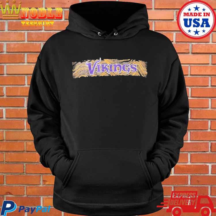 NFL Minnesota Vikings Kirk Cousins shirt, hoodie, sweater and v-neck t-shirt