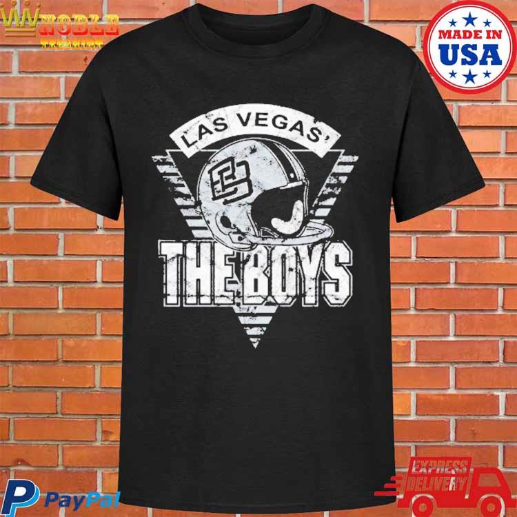 Las Vegas Raiders LV Logo Shirt, hoodie, sweater, long sleeve and tank top