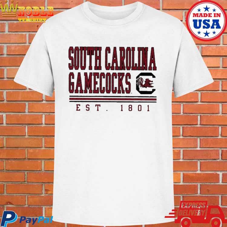 Official South Carolina Gamecocks T-shirt,Sweater, Hoodie, And Long  Sleeved, Ladies, Tank Top