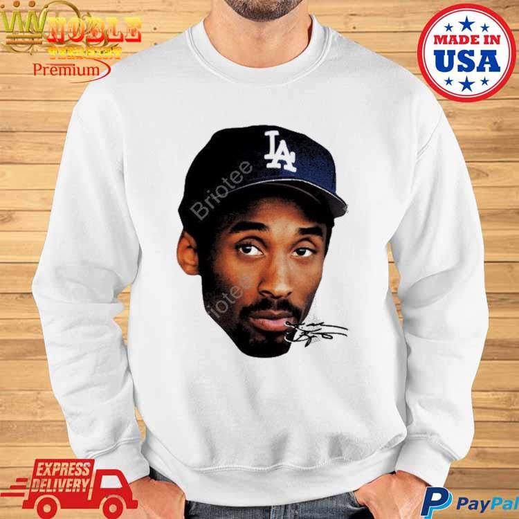 Dodger Merch 