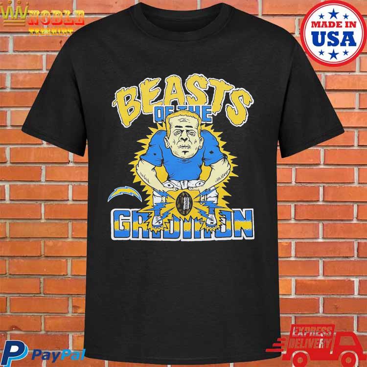 Official Vintage styled san diego chargers T-shirt, hoodie, tank top,  sweater and long sleeve t-shirt