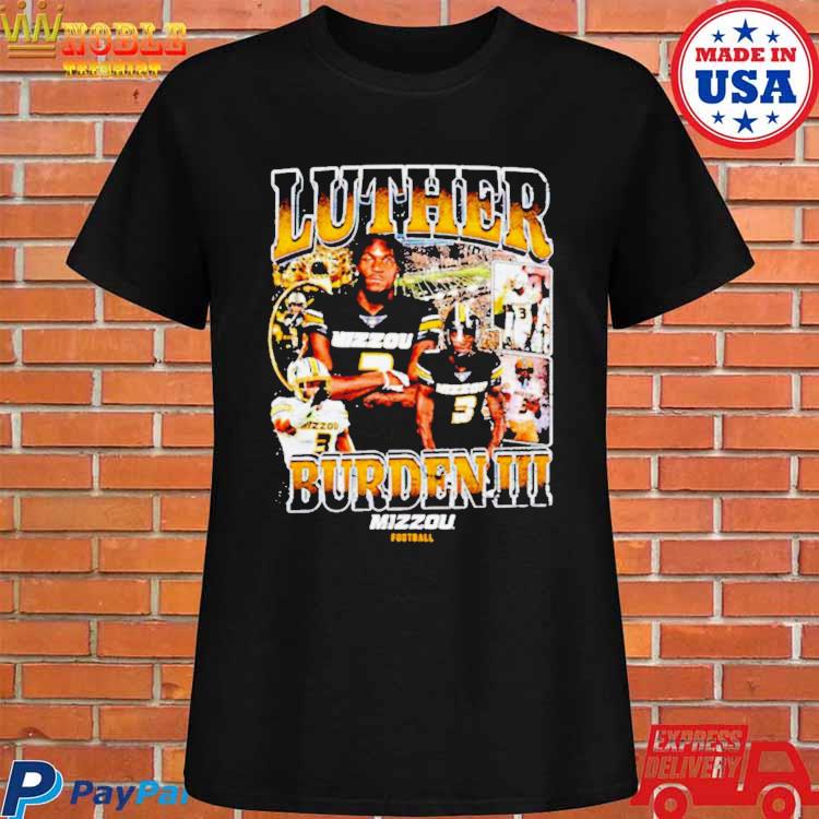 Pittsburgh Steelers Mens Black Critical Victory 3 Long Sleeve T Shirt