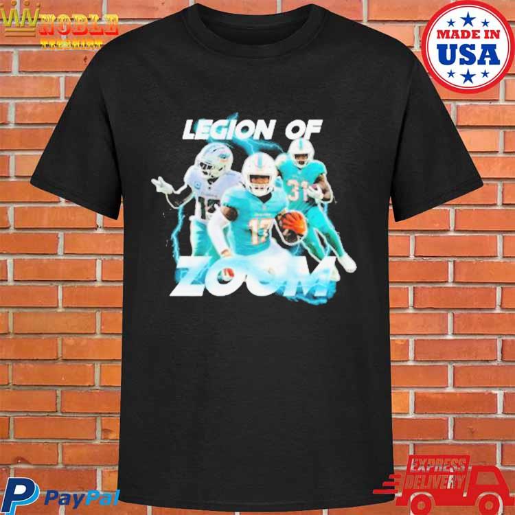 Miami Dolphins Youth Fan Fave Shirt, hoodie, longsleeve