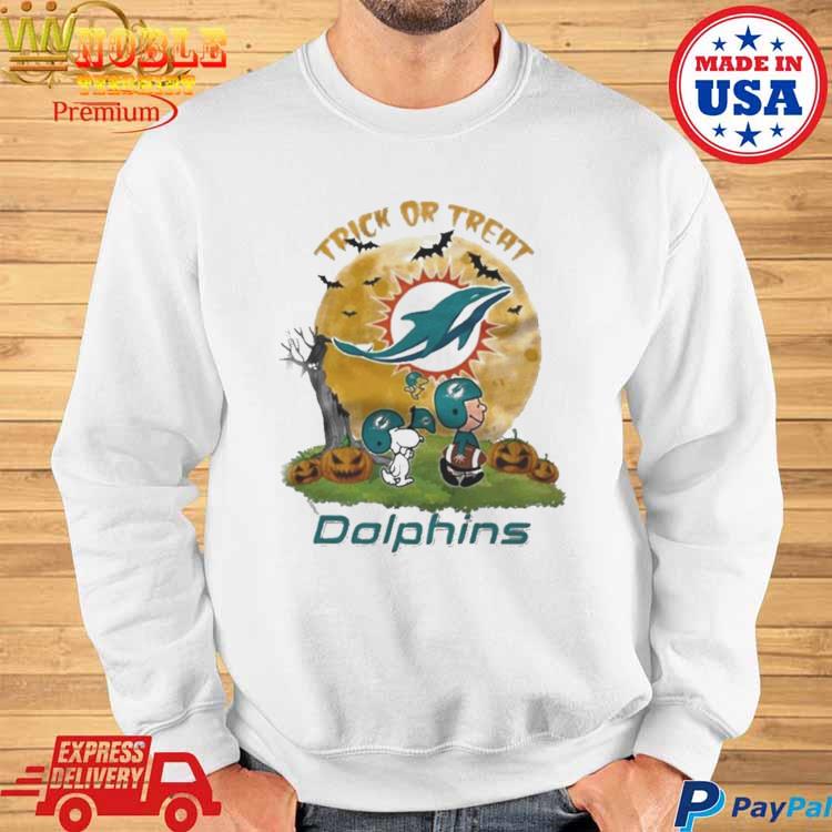 Official vintage Miami Dolphins Animal Shirt, hoodie, sweater, long sleeve  and tank top