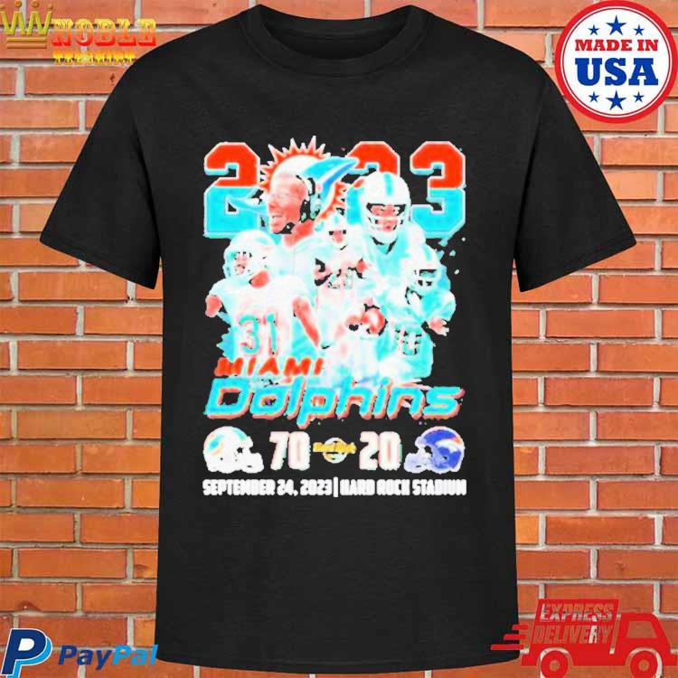 Official miami Dolphins Christmas Tree Shirt, hoodie, sweater, long sleeve  and tank top