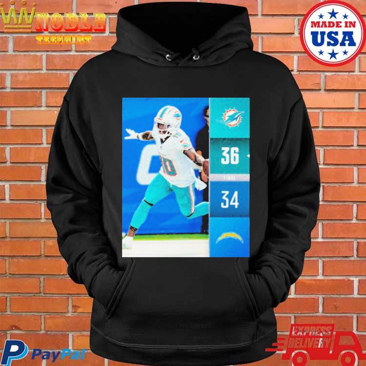 Official nFl Miami Dolphins T-Shirt, hoodie, tank top, sweater and