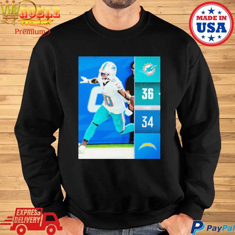 Official tua Tagovailoa Miami Dolphins Nfl Shirt, hoodie, sweater, long  sleeve and tank top