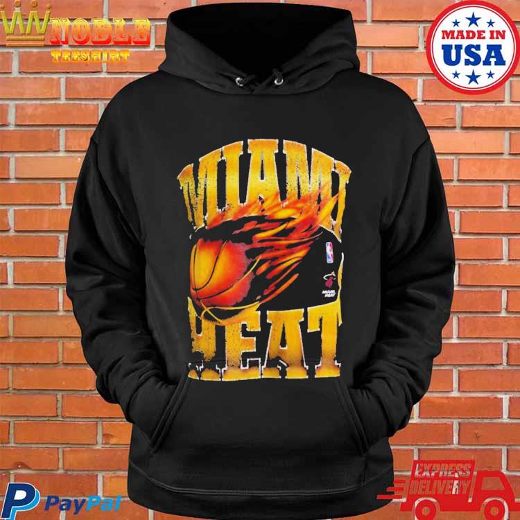 Miami Heat Culture shirt, hoodie, sweater, long sleeve and tank top