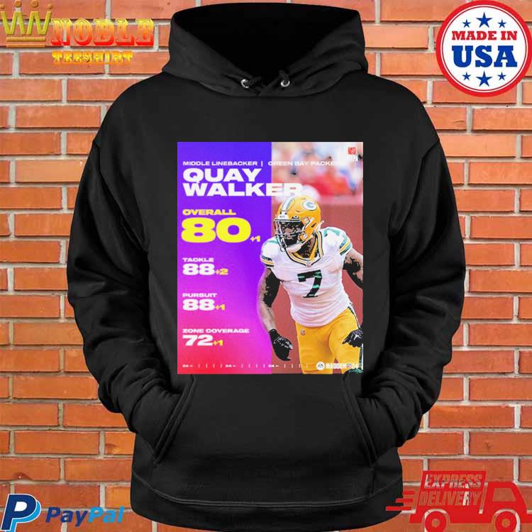 Green Bay Packers NFL national football league American logo shirt, hoodie,  sweater, long sleeve and tank top