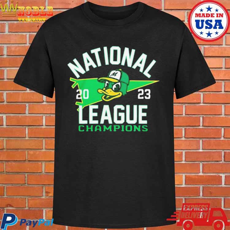 Washington Nationals Major league baseball team logo 2023 shirt, hoodie,  sweater, long sleeve and tank top