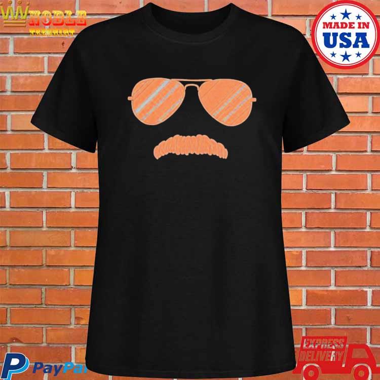 Official Mike ditka da coach chicago bears T-shirt, hoodie, tank top,  sweater and long sleeve t-shirt