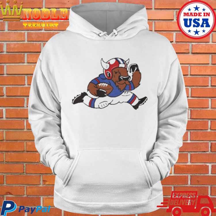 Buffalo Bills Football Monopolizing Wins T-Shirt, hoodie, sweater, long  sleeve and tank top