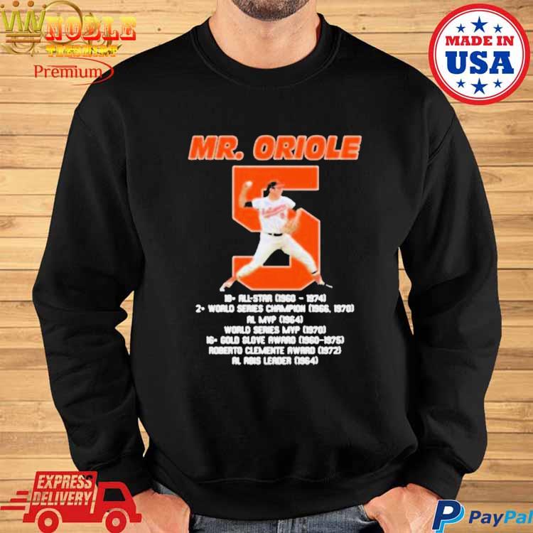 Here's to You Mr. Robinson Brooklyn Dodgers T-shirt, hoodie, sweater, long  sleeve and tank top