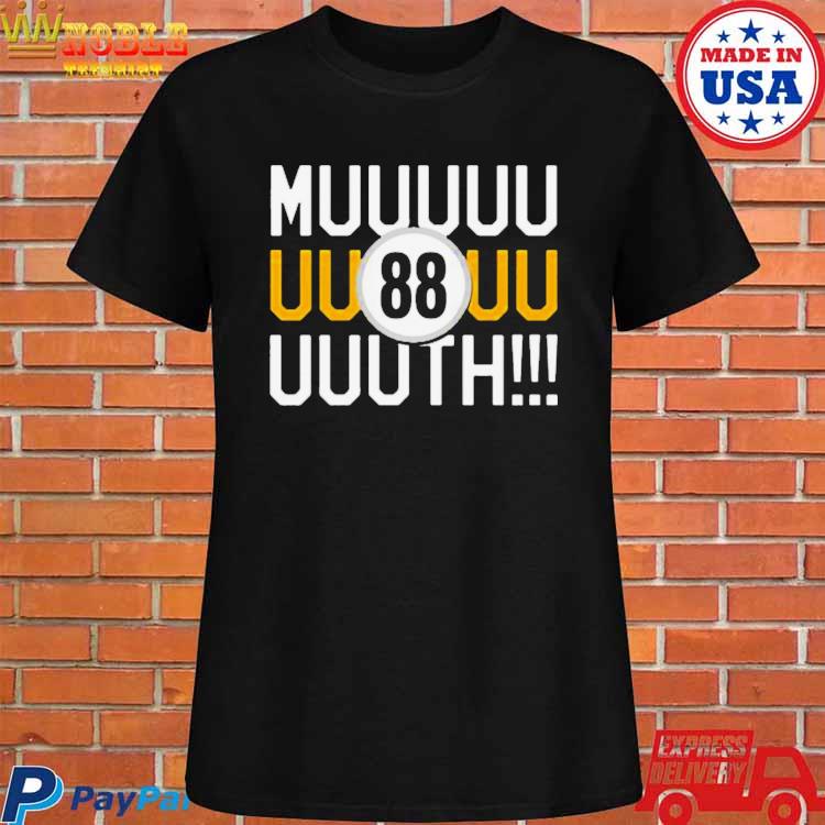 Official Bro I Love You More Than You Love The Pittsburgh Steelers t-shirt,  hoodie, longsleeve, sweater