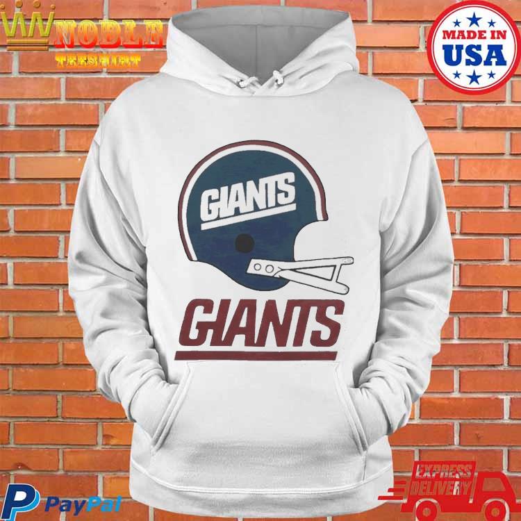 New York Giants Big Helmet shirt, hoodie, sweater, long sleeve and tank top