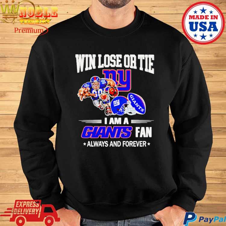 Official Best dad ever new york giants T-shirt, hoodie, sweater, long  sleeve and tank top