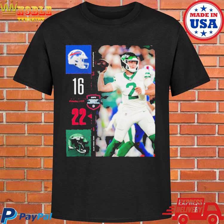 Jets T Shirt Hoodie Sweatshirt Ny Jets T Shirt Jets Vs Bills