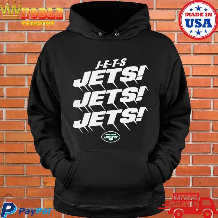 Official New york jets anthracite local T-shirt, hoodie, tank top, sweater  and long sleeve t-shirt