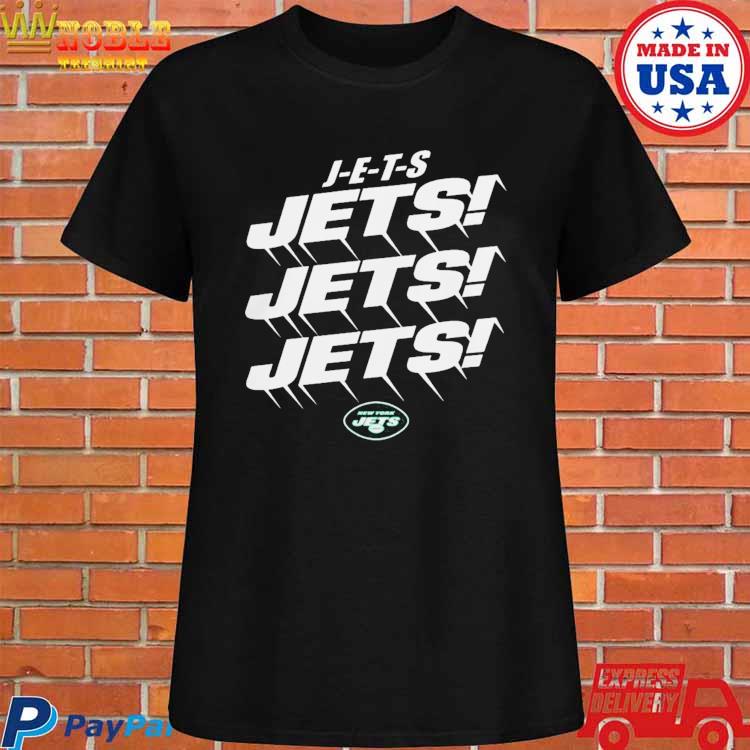 Official New york jets anthracite local T-shirt, hoodie, tank top, sweater  and long sleeve t-shirt