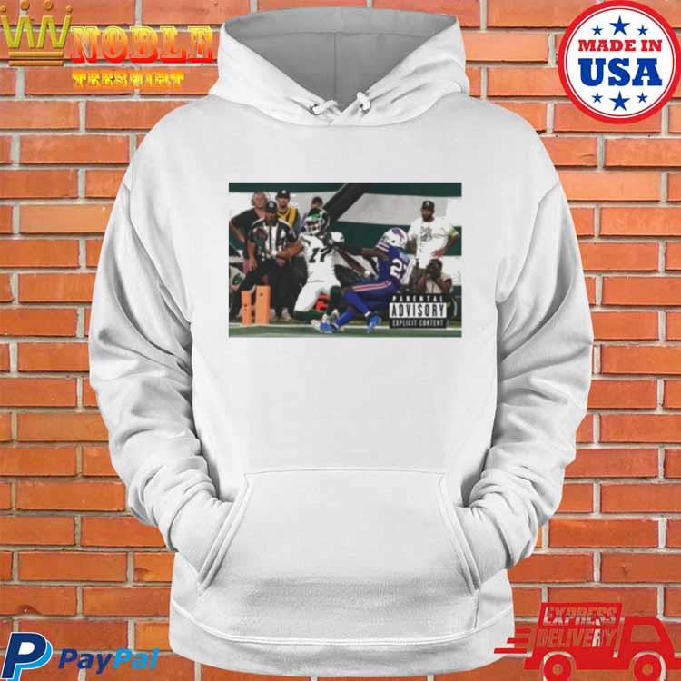 Official garrett Wilson New York Jets shirt, hoodie, sweater, long sleeve  and tank top