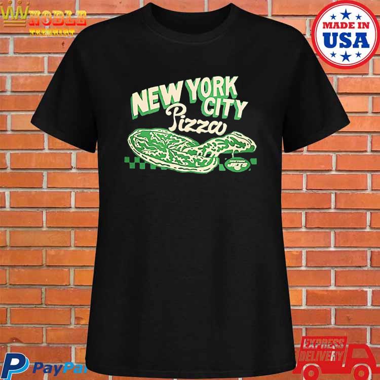 Guy Fieri's New York Jets Pizza shirt, hoodie, sweatshirt, ladies tee and  tank top