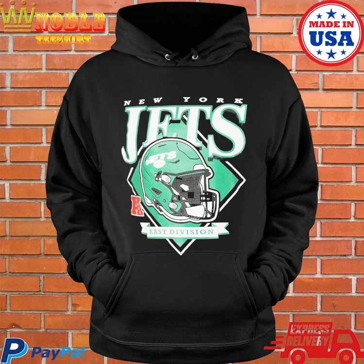 Official Vintage new york jets Football team T-shirt, hoodie, tank top,  sweater and long sleeve t-shirt