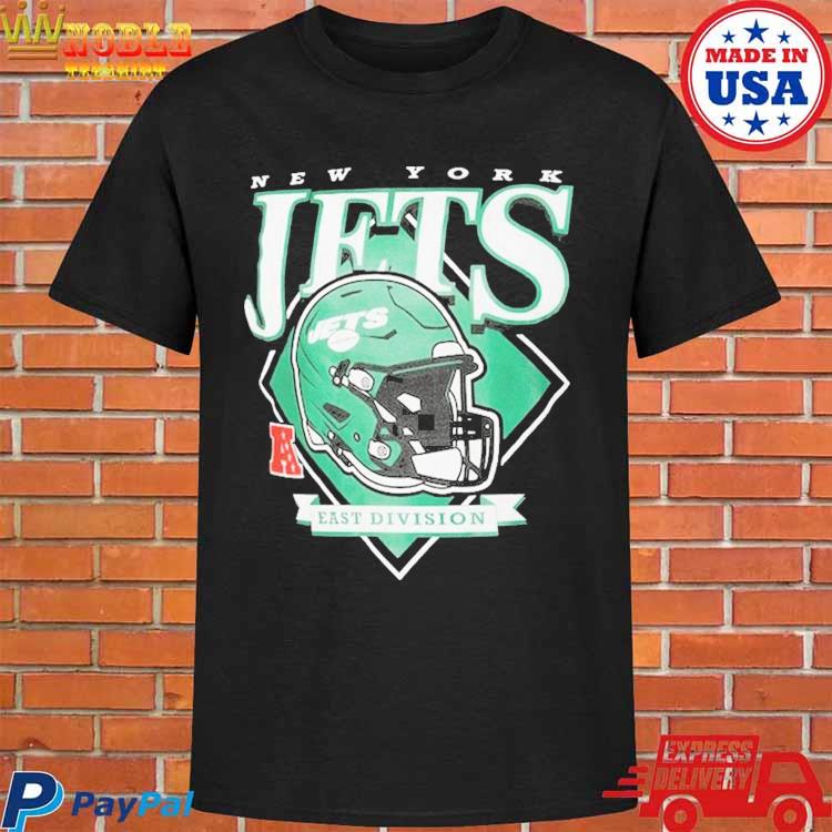 Official Vintage new york jets Football team T-shirt, hoodie, tank top,  sweater and long sleeve t-shirt