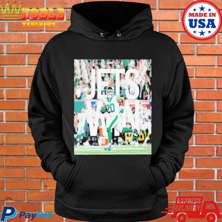 Jets T Shirt Hoodie Sweatshirt Ny Jets T Shirt Jets Vs Bills