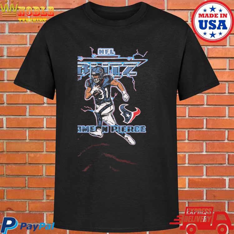 nfl blitz t shirts