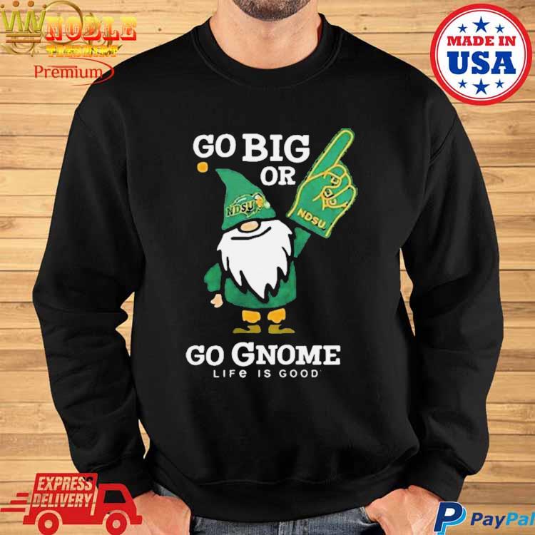 Washington Commanders The Gnomes Christmas 2023 T Shirt, hoodie