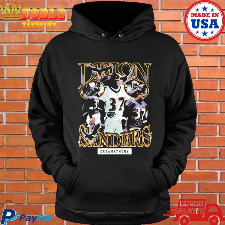 Odell Beckham Jr Baltimore Ravens photo shirt, hoodie, sweater, long sleeve  and tank top